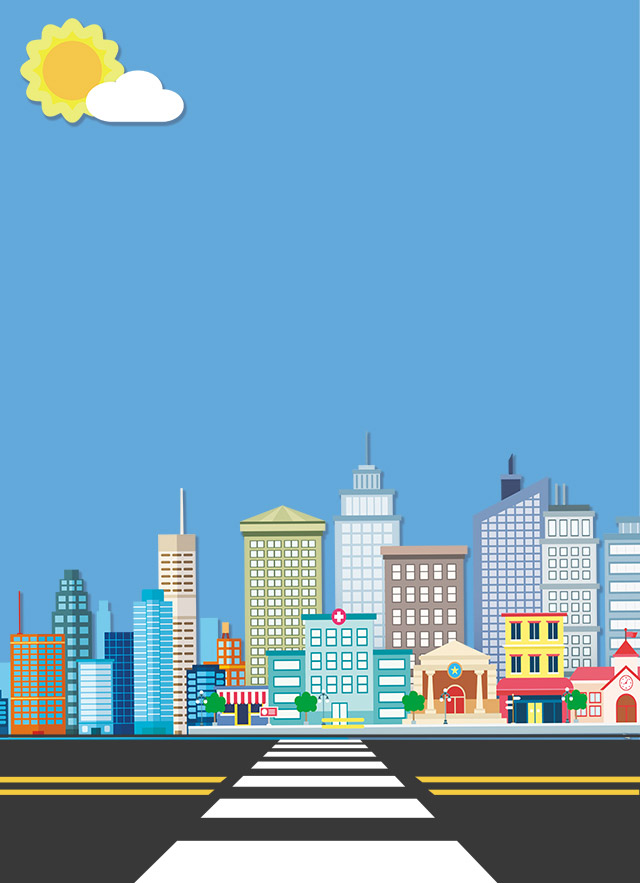 阿里云基础设施