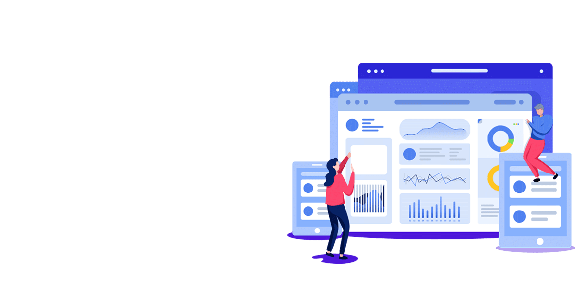 技术推动科技创新