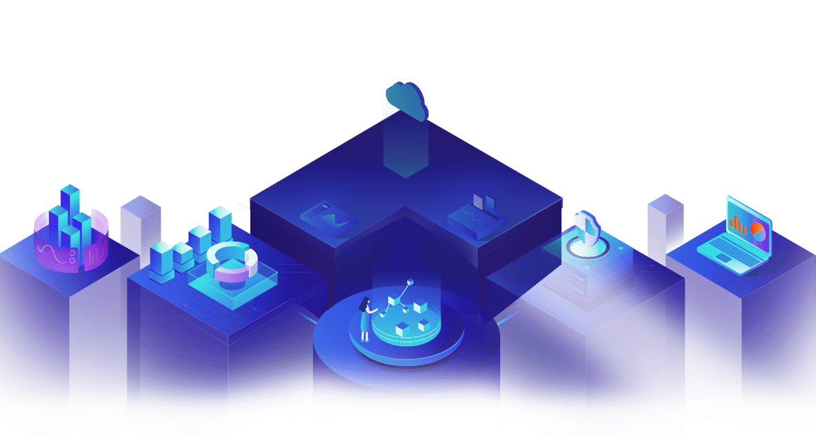 协作共赢数字时代