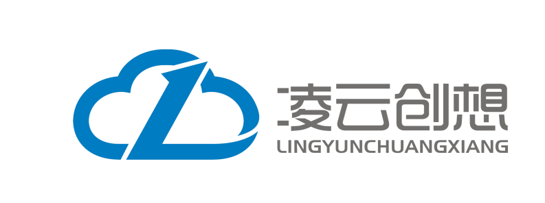 北京凌云创想科技有限公司