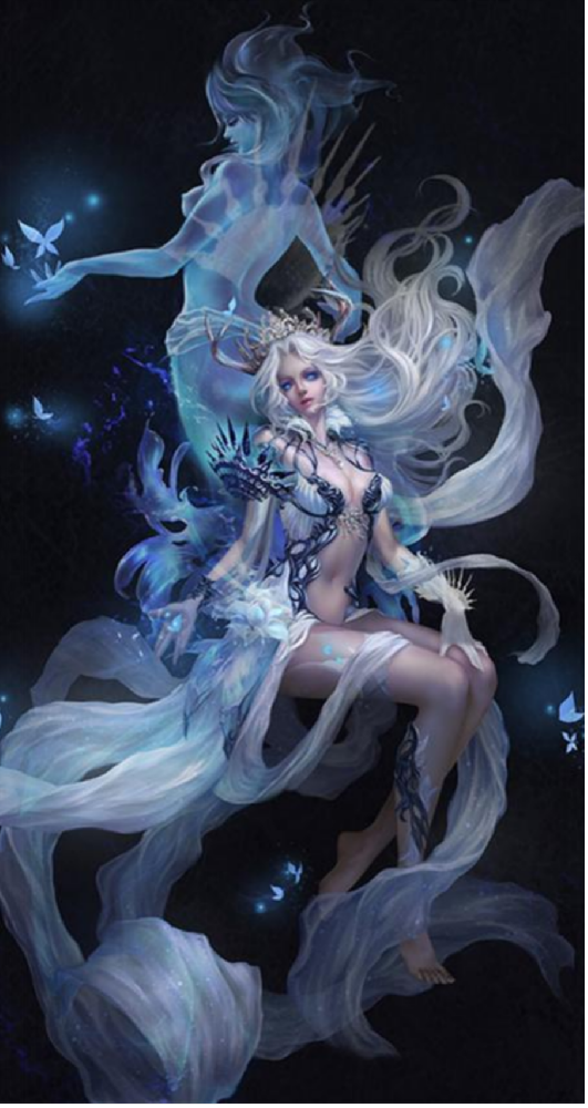 欢聚时代迁移上云